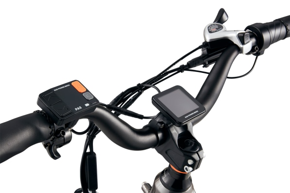 rad power bikes near me rad power bikes near me