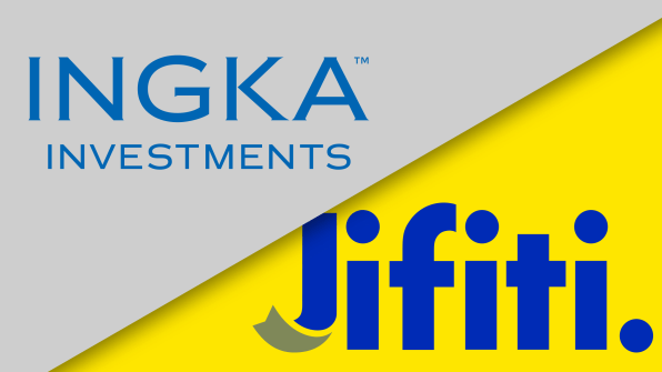 Ikea bets on buy-now-pay-later service with Jifiti investment