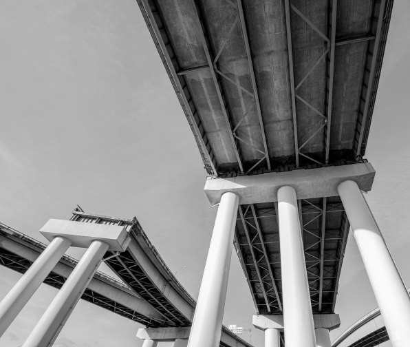 Why equity is critical to our future infrastructure plans 111 i 2 90661313 why equity is critical to the infrastructure bill