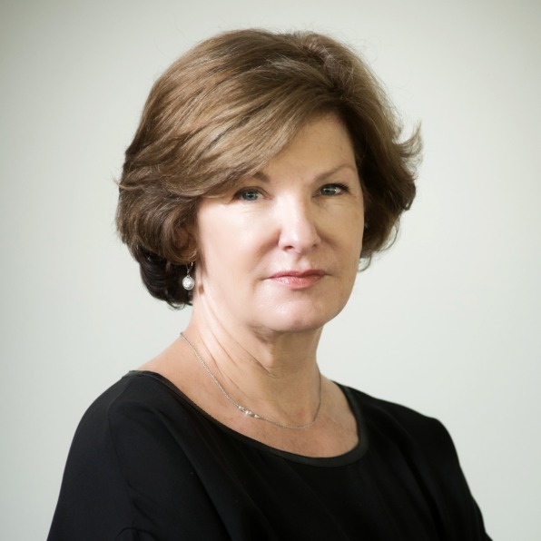 Headspace and Ginger plan merger to form Headspace Health