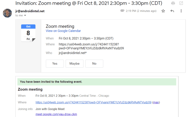 4 Google Calendar efficiency secrets that'll blow your mind 3 02 google calendar meet link