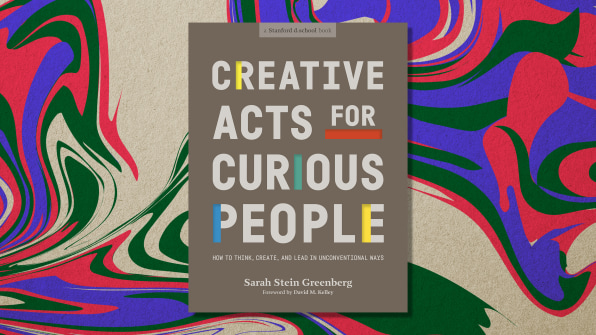 15 design books to read this fall