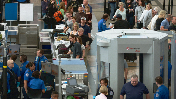 How Sept. 11 forever changed air travel 117 i 2 90672091 how sept 11 forever changed air travel