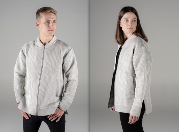 i-1-90690254-these-clothes-are-embedded-with-invisible-solar-panels.jpg