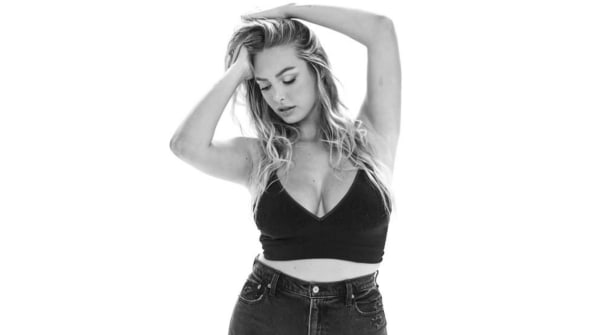 MINDD - Bralette - Bras 