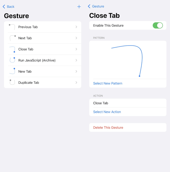 17 best iOS Safari extensions for iPhone and iPad 114 svadilfari