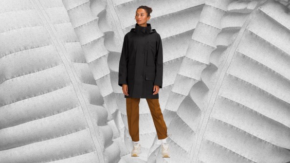 i 5a 90691171 the most innovative outerwear of 2021