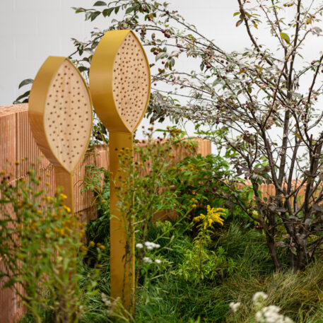 16 90701888 these gorgeous bug hotels bring biodiversity back to cities