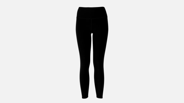 i 001 gift guide the best wellness gifts according to ritual employees 90704050 alo high waist airbrush legging