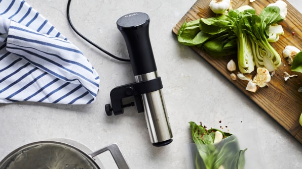 i 010 kitchen gifts for every chef according to spicewalla empolyees 2021 90704112 sur la table sous vide 2