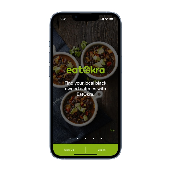 i 1 Apple App Store Awards 2021 Eat Okra 12022021 screen