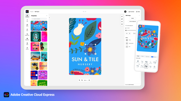 how to install adobe creative cloud on aws app stream how to install adobe creative cloud on aws app stream