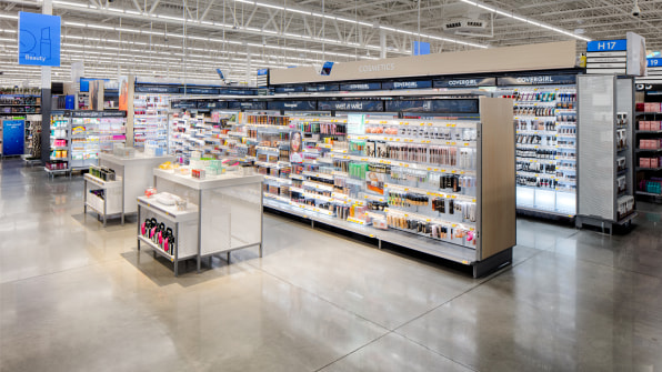 https://images.fastcompany.net/image/upload/w_596,c_limit,q_auto:best,f_auto/wp-cms/uploads/2022/01/04-90716222-the-new-walmart-is-looking.jpg