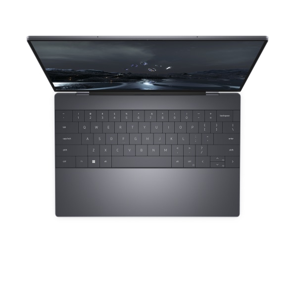 i 1 the continuous evolution of dell xps laptop