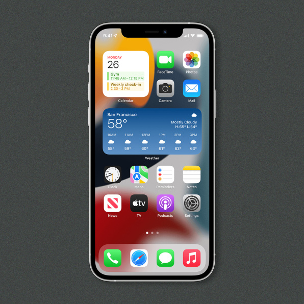 Apps Like Locket Widget: Other Fun iPhone Widgets For Your Home Screen
