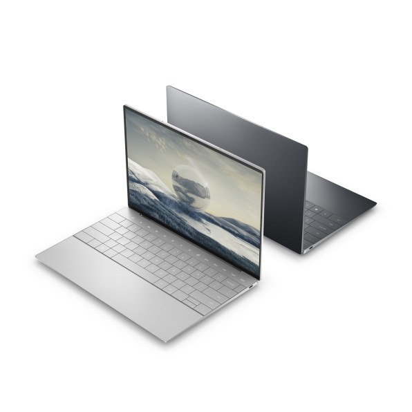 i 3 the continuous evolution of dell xps laptopXPS XTD Shot 3 1 sl gy
