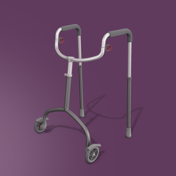 Customer Reviews: CVS Health Take Along Folding Cane by Michael Graves  Design - CVS Pharmacy