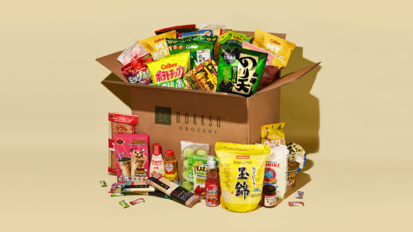 i 04 bokksu is showing american consumers there s more to japanese snacks than pocky 90718227 bokksu grocery