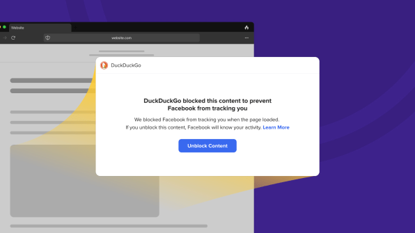 I'm on a chromebook, and a while ago Cookie monster stopped working. I have the bookmark with the correct url and I can't download firefox to get gamemonkey. What can/should I do?