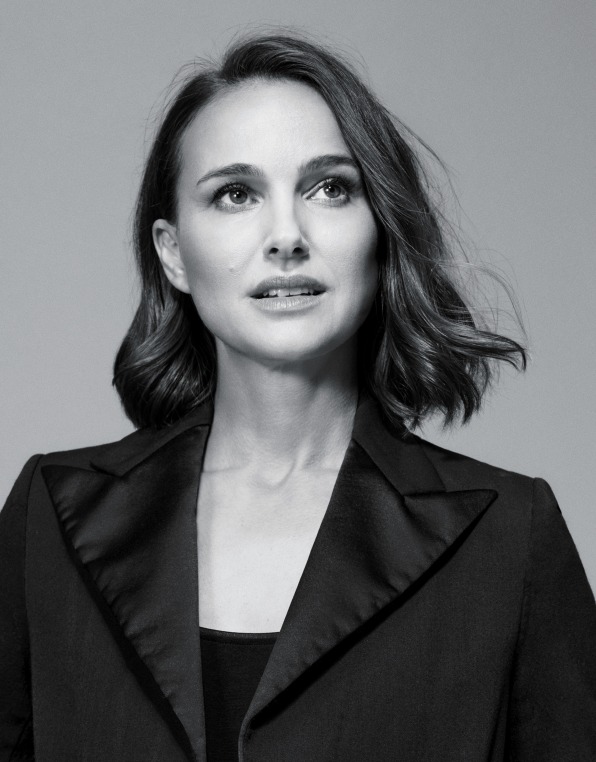 Natalie Portman's Angel City FC: Hollywood celebrity owners, USWNT stars on  its roster & all you need to know