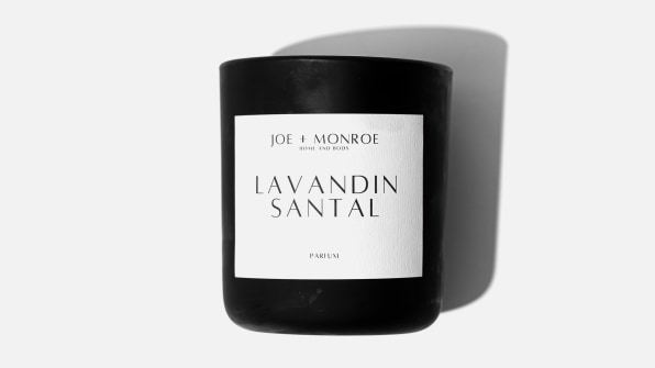From pre-meal ambience to post-dinner revelry and even a wind down for i 05 dinner party essentials 90749245 joe and monroe lavandin santal candle