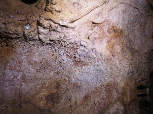 How airport security could help uncover ancient cave art 2 How airport security could help uncover ancient cave art i 1 90749963 ancient cave art how new hi tech