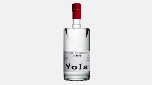 From pre-meal ambience to post-dinner revelry and even a wind down for i 13 dinner party essentials 90749245 yola mezcal