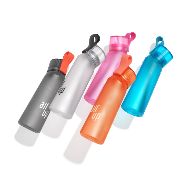 Air Up Water Bottle Flavour Pods Pack, Air Up Water Bottle Flavour Pods  Scented Fruit Infuser Water Bottle Scented Cartridge, Air Up Water Bottle