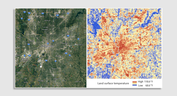 i-1-90761607-satellites-zoom-in-on-cities-hottest.png