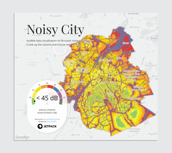 01 90771897 These Brilliant Maps Helps You See And Hear Noise Pollution In Your City 