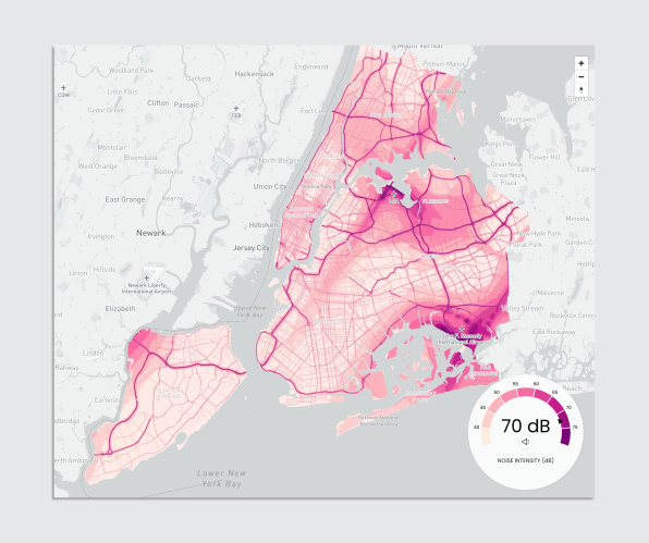 02 90771897 These Brilliant Maps Helps You See And Hear Noise Pollution In Your City 