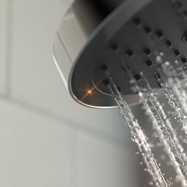 https://images.fastcompany.net/image/upload/w_596,c_limit,q_auto:best,f_auto/wp-cms/uploads/2022/07/03-90771521-this-smart-showerhead-cuts-water-use-in-half-without-losing-pressure-when-you-need-it.jpg