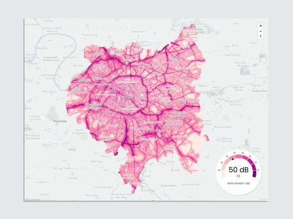 Population of the Metro Tokyo Area Compared To US Cities – Brilliant Maps