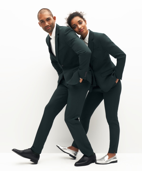 SuitShop  Suits & Tuxedos for Men, Women, & Everyone