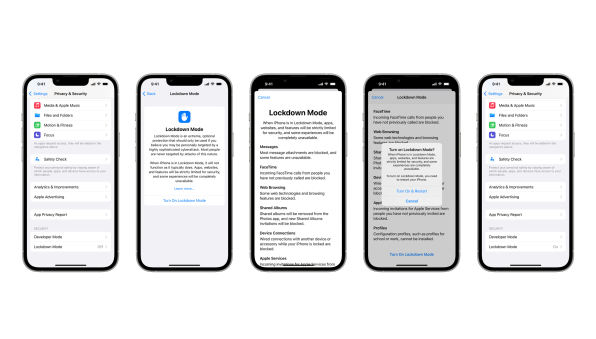 Apple-Lockdown-Mode-update-2022-Lockdown-Mode-flow_screen.png