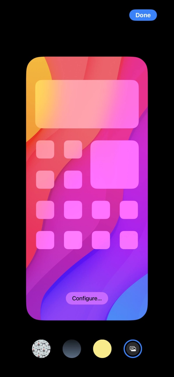 Aggregate more than 155 iphone emoji wallpaper super hot