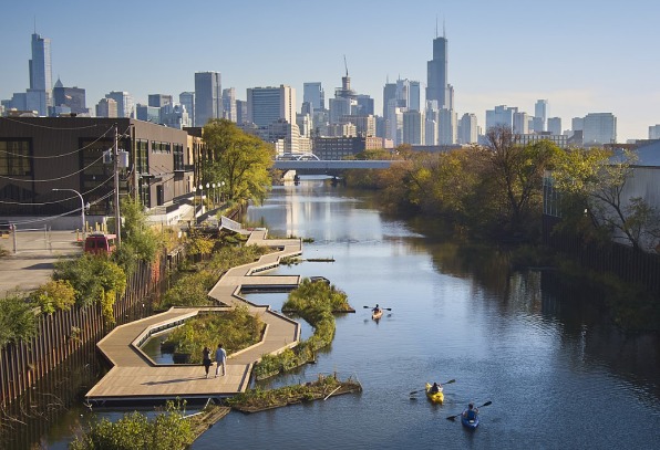 inline-wild-mile-chicago-urban-river-1.jpg
