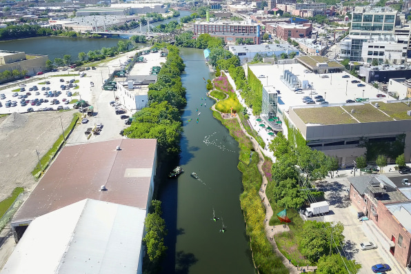 inline-wild-mile-chicago-urban-river-2.jpg