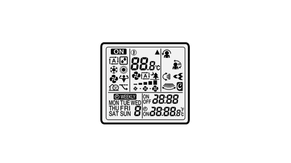 Daikin-90777202-ac-ux.jpg