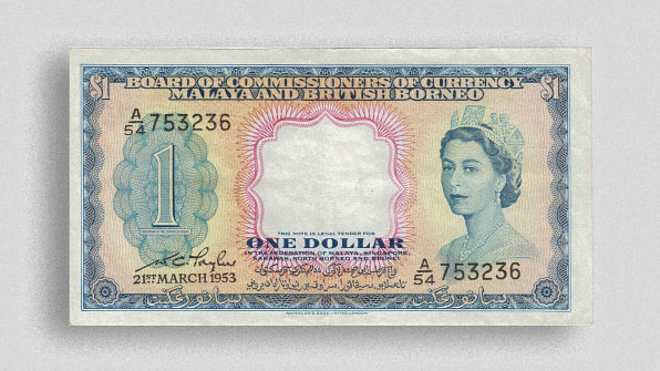 i-1-malaya-money.jpg