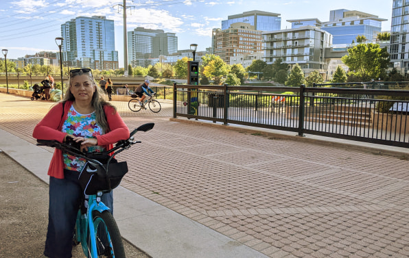 i-3-90797714-denver-ebikes.jpg