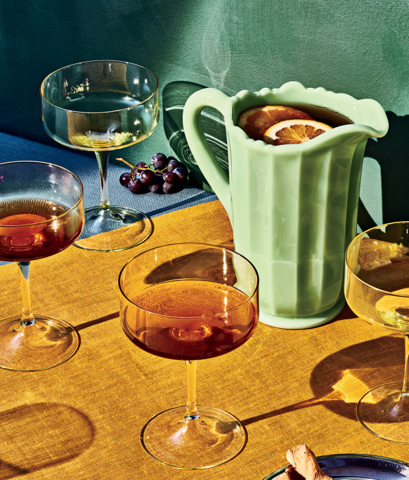 Best party supplies 2022