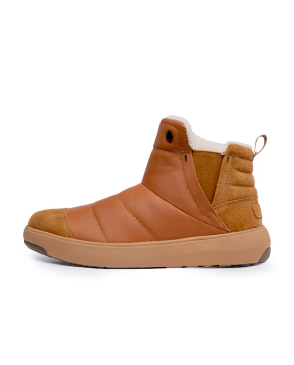 Who Makes The World s Most Comfortable Shoe who-makes-the-world-s-most-comfortable-shoe