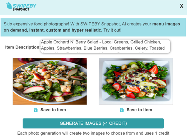 i-4-90870969-the-picture-of-that-food-youre-ordering-online-may-have-been-generated-by-ai Foto do delivery te deu água na boca? Pode ser IA!