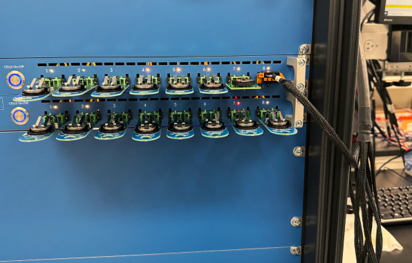 2-Battery-testing-photo-by-Harry.jpg