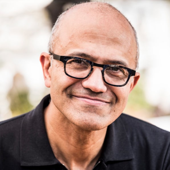 i-Satya-Nadella-Brian-Smale-for-Microsoft.jpg