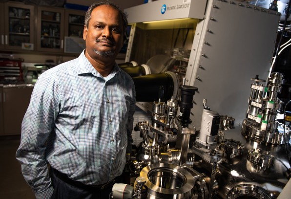i-Vijay-Murugesan-Andrea-Starr-for-PNNL.jpg