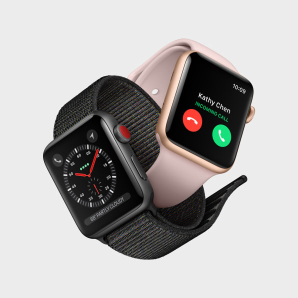 Image result for apple watch extensive replacement program