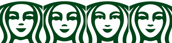 The Starbucks Logo Has A Secret You Ve Never Noticed