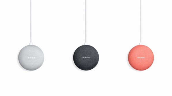 Google S Ivy Ross On The Future Of Industrial Design